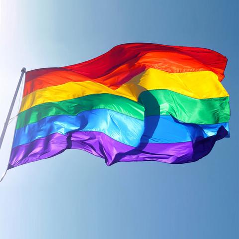 Five Foreign Chambers Adopt Viewpoint to Support Marriage Equality in ...