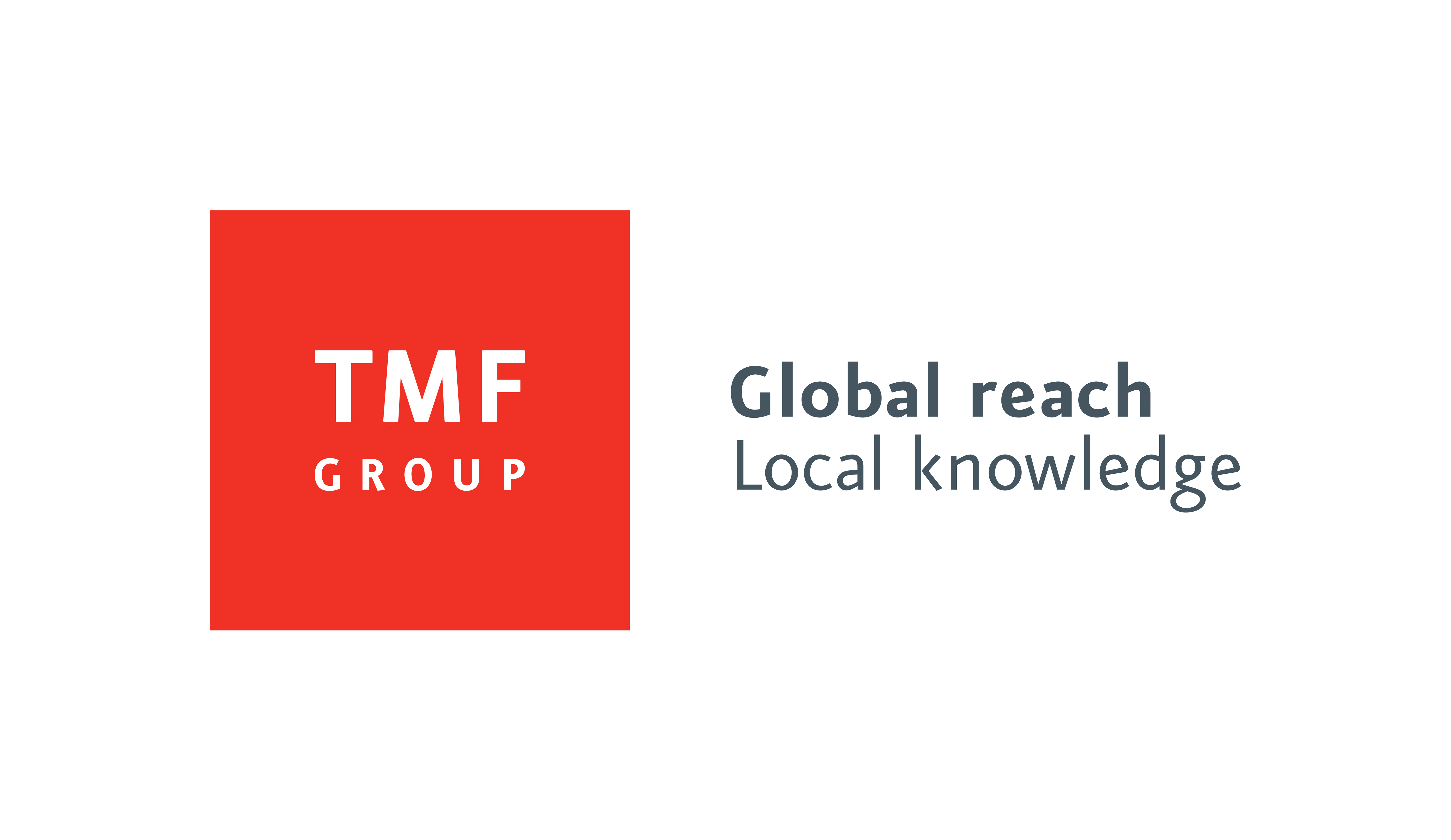 Tmf. ТМФ групп. TMF компания. TMF Group Москва. TMF 9 логотип.